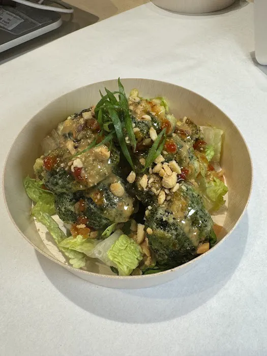 DAHON VEGAN Picture 8