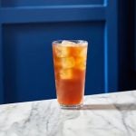 Daily Provisions - Brookfield Place