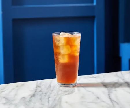 Daily Provisions - Brookfield Place