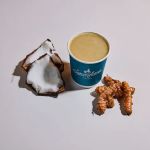 Springbone Kitchen