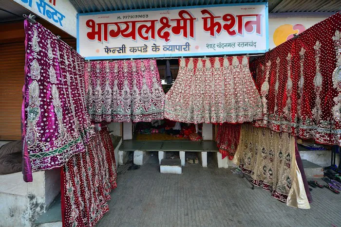 Halah Food Cart Picture 5