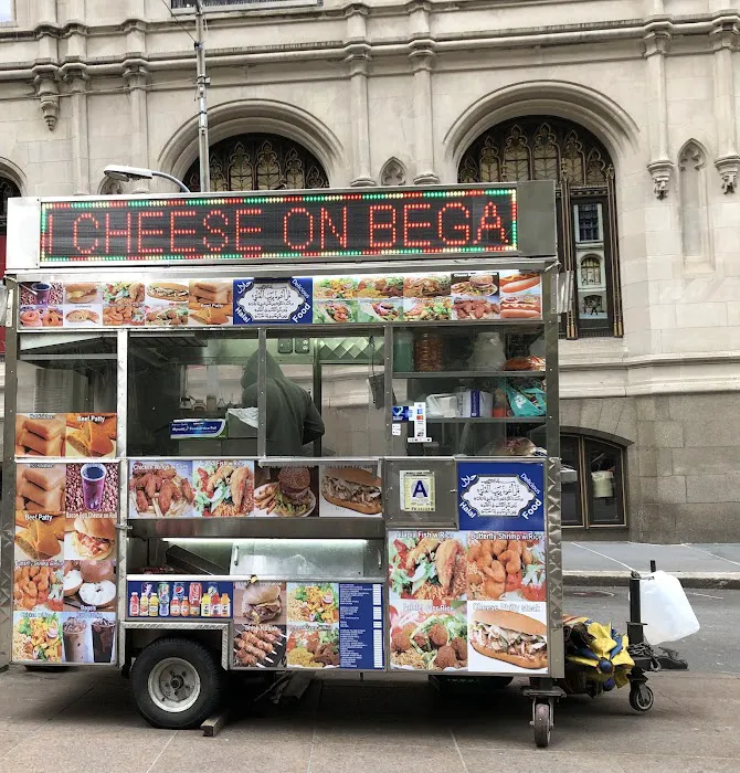 Gyro House Picture 4