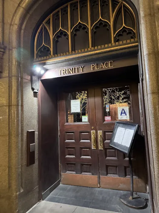 Trinity Place Picture 10