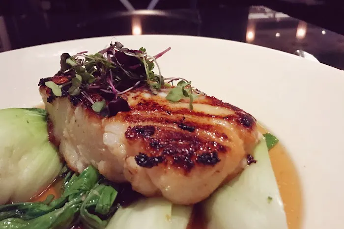 Morton's The Steakhouse Picture 9