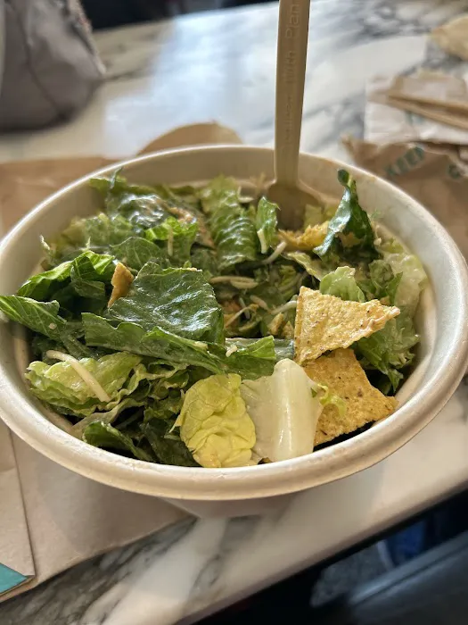 Chopt Picture 7