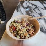 Chopt