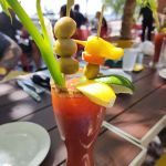 P.J. Clarke's On The Hudson