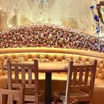 El Vez and Burrito Bar