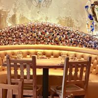 El Vez and Burrito Bar ico