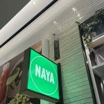 NAYA