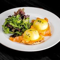 Anassa Taverna Downtown ico