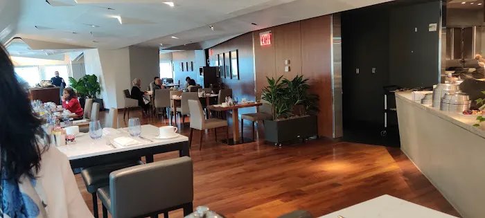 Atrio Wine Bar & Restaurant Picture 1