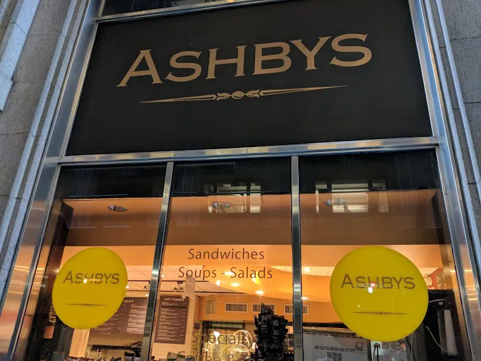 Ashby's Picture 9