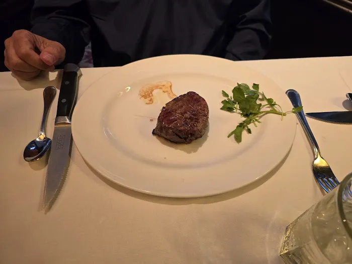 The Capital Grille Picture 7