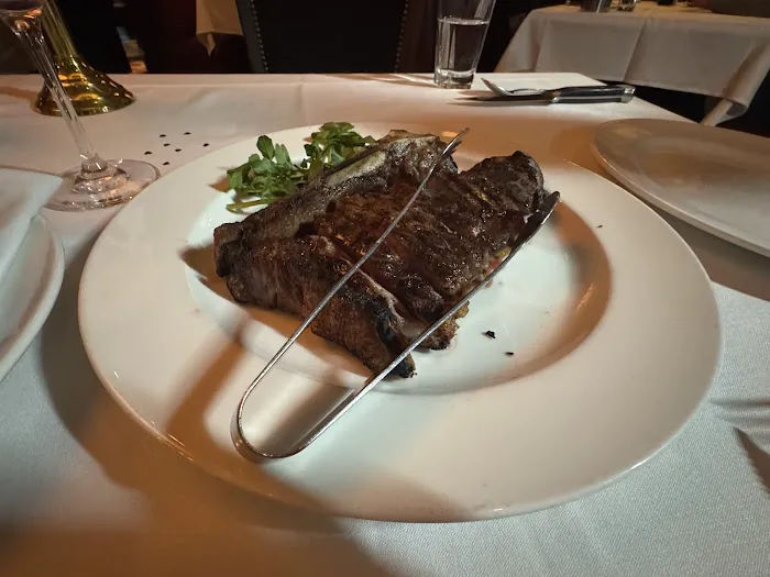The Capital Grille Picture 9