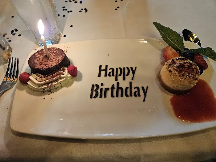 The Capital Grille Picture 10