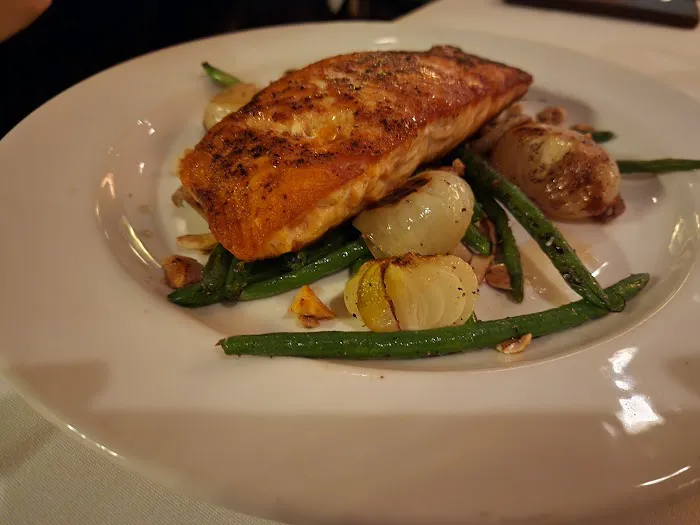 The Capital Grille Picture 8