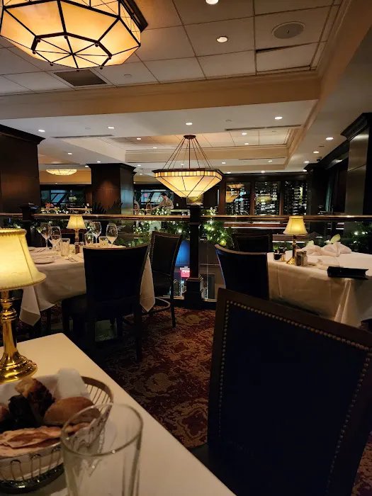 The Capital Grille Picture 6