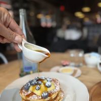 Locanda Verde Tribeca ico