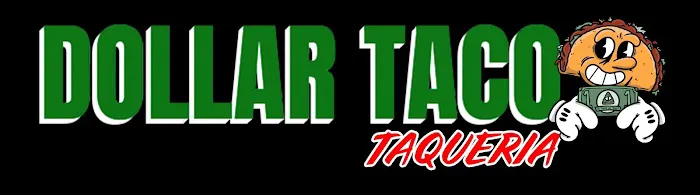 Dollar Taco Taqueria Picture 5