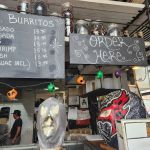 Luchadores NYC