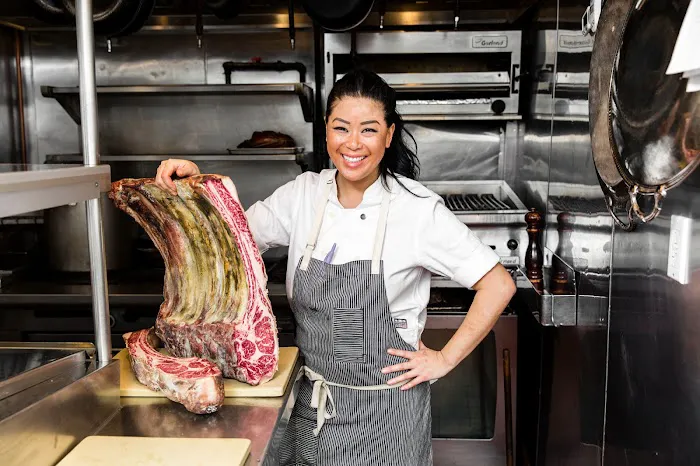 Seaport Food Lab Picture 2
