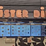 Mister Dips