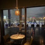 The Fulton by Jean-Georges