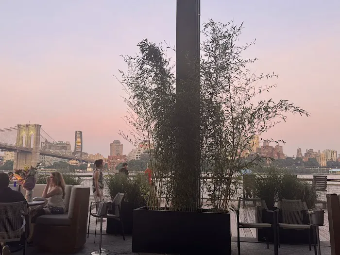 The Fulton by Jean-Georges Picture 6