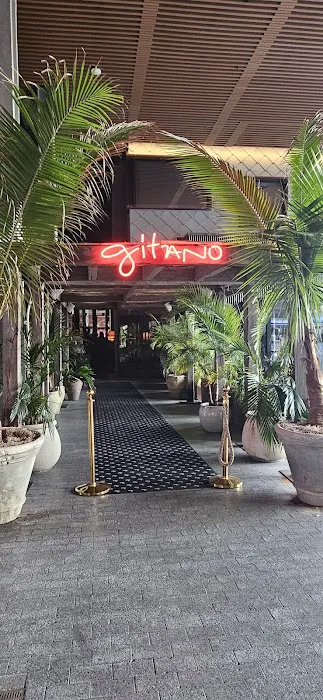 Gitano NYC Picture 8