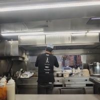 Moe Eats NYC ico