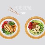 Poke Bowl NY