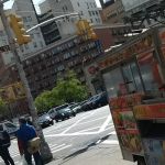 Halal Cart