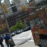 Halal Cart ico