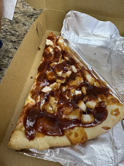 $1.50 Fresh Pizza Picture 8