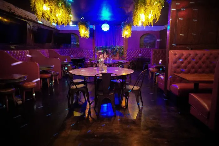 La Rumba Social Picture 3
