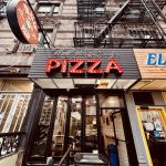 The Pie Guy Pizza