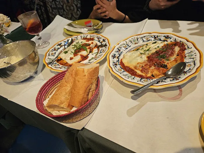 Caffe Venezia Picture 3