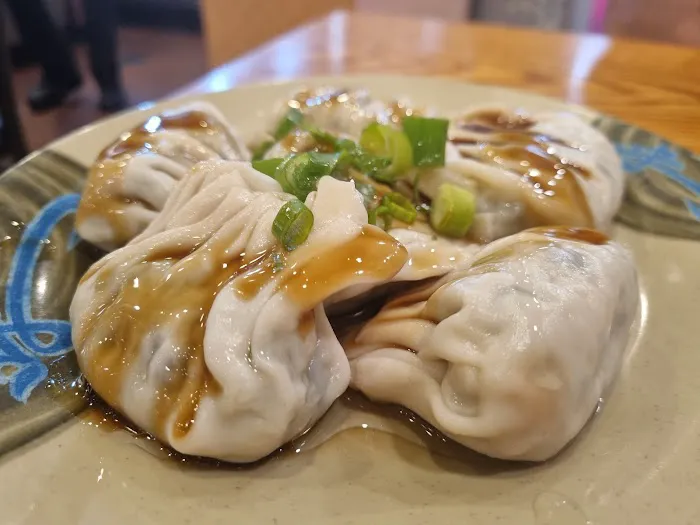 H K Wonton Garden Picture 10