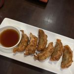Bayard Sushi