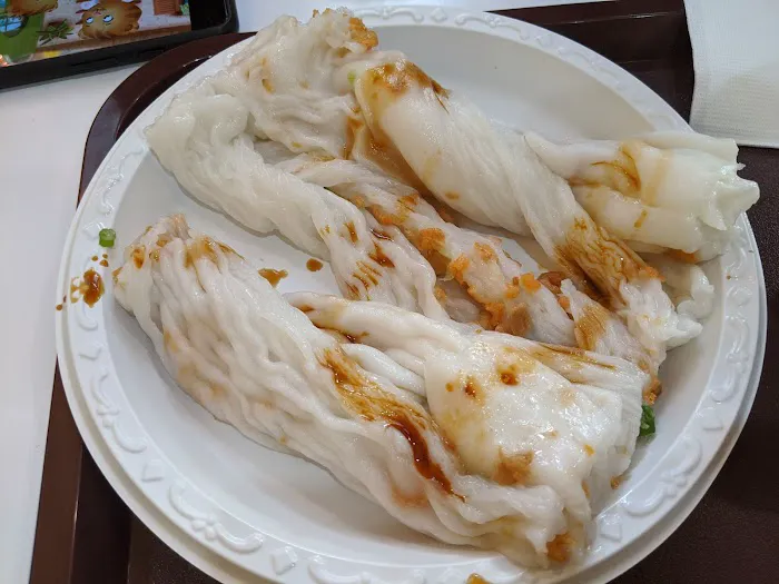 Tonii's Fresh Rice Noodle Picture 8
