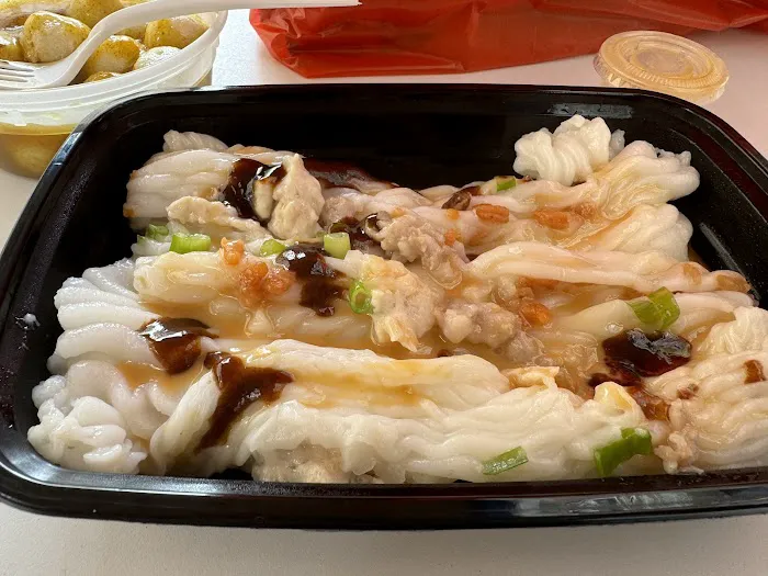 Tonii's Fresh Rice Noodle Picture 6