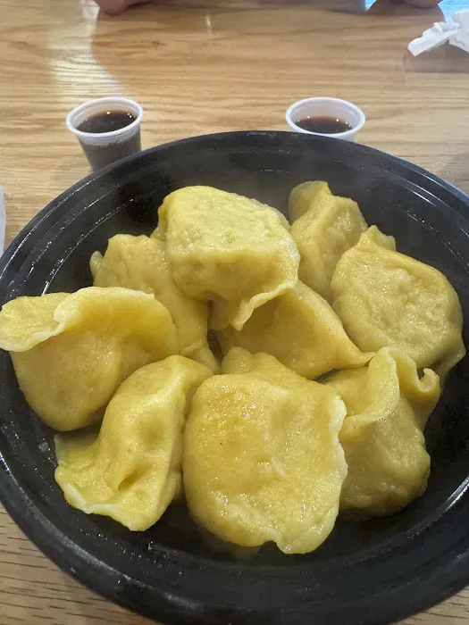 Taste Point Dim Sum House Picture 3