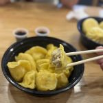 Taste Point Dim Sum House