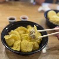 Taste Point Dim Sum House ico