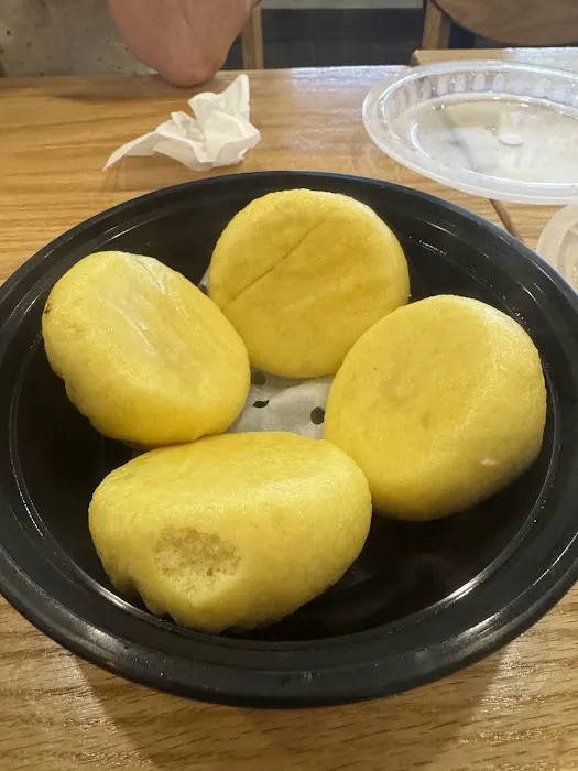 Taste Point Dim Sum House Picture 2