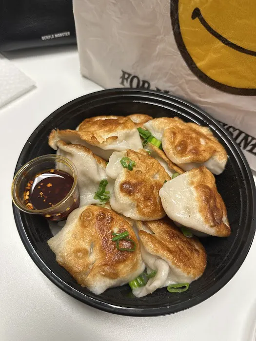 Taste Point Dim Sum House Picture 6