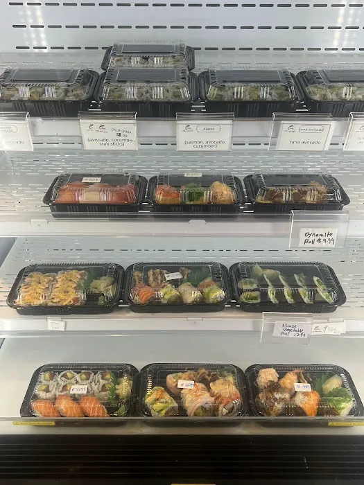 pokesushiworks Picture 6