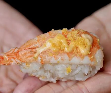 pokesushiworks