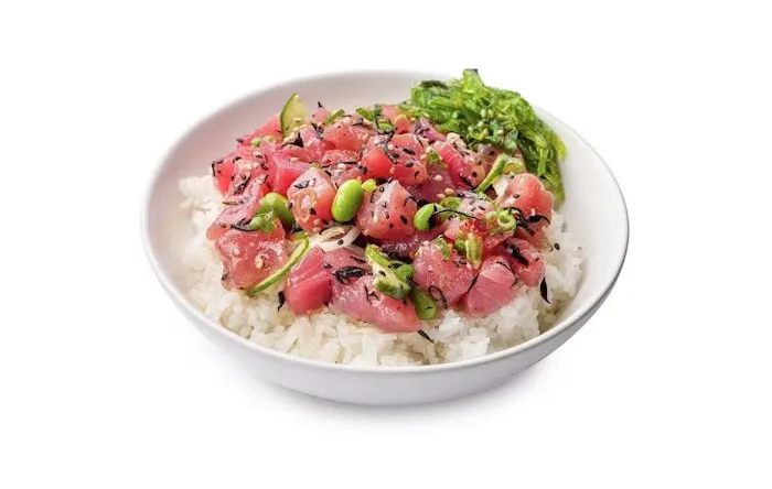 pokesushiworks Picture 2